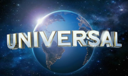 Universal\'s Super Secret Monster Movie Has a New Release ...