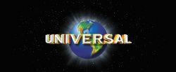 Universal Pictures\' Emerging Writers Fellowship 2014
