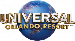 Universal Orlando Resort Officially Introduces a New Logo ...
