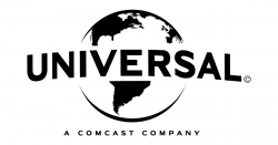 Universal Studios | Movies, Theme Parks, News and Services