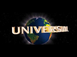 Universal Pictures & Original Film logo (2011)