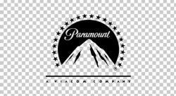 Paramount S Universal S Logo Film Studio PNG, Clipart, Black ...