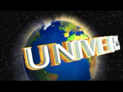 Dream Logo Variations: Paramount, Universal, Illumination, and Nickelodeon  Movies Go Retro!