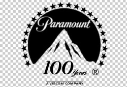 Paramount S Universal S Logo Film Studio PNG, Clipart, 100 ...