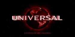 Your Dream Variations - Universal Studios/MCA Television/MTE ...