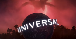 STRANGER THINGS Returning to Universal Studios For Halloween ...