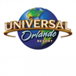 Universal Logo - Roblox