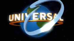 Universal Orlando Resort on ROBLOX Opening Announcement