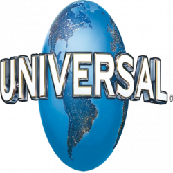 Universal logo (2013-Present) - Roblox