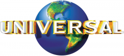 Universal Studios | American motion-picture studio | Britannica