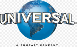 Universal Logo