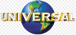 Earth Logo clipart - Globe, World, Earth, transparent clip art