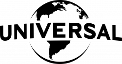 Universal Pictures - Wikipedia