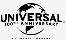 Universal Pictures Logo Png - Universal Studios Beijing Logo ...