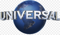 Universal Logo