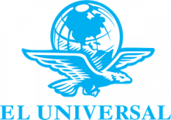 Universal Logo Vectors Free Download