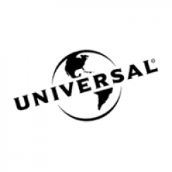 UNIVERSAL STUDIOS, download UNIVERSAL STUDIOS :: Vector ...