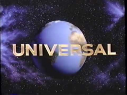 Videos matching UNIVERSAL an MCA Company Logo | Revolvy