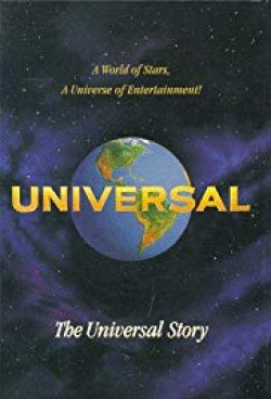 The Universal Story (TV Movie 1996) - IMDb