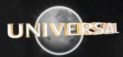 Logo Variations - Universal Pictures - CLG Wiki in 2019 ...
