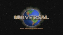 Logo Variations - Universal Studios - CLG Wiki