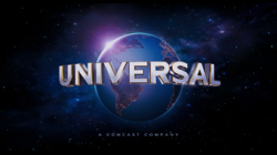 Universal Pictures | Despicable Me Wiki | Fandom
