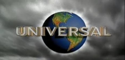 Logo Variations - Trailers - Universal Studios - CLG Wiki