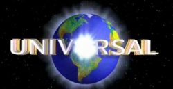 Logo Variations - Trailers - Universal Studios - CLG Wiki