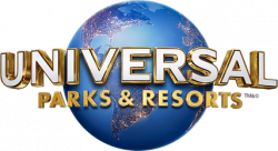Universal Parks & Resorts - Wikipedia