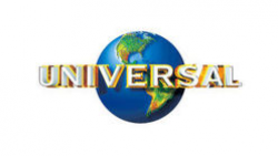 Universal Studios - CLG Wiki