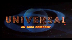 Universal, 1971 logo scope