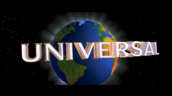 Universal Pictures (2001)