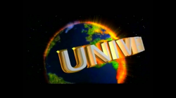 universal pictures logo (1997)