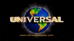 Universal intro (2000s)
