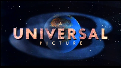 Universal Pictures logo (October 2, 1968)