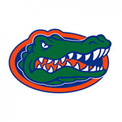 Florida Gators - Official Athletics Website