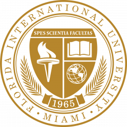Florida International University - Wikipedia