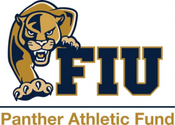 Panther Athletic Fund - FIU Athletics