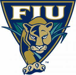 Panthers - Florida International University | Florida ...