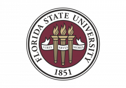 Meaning Florida State University logo and symbol | history ...
