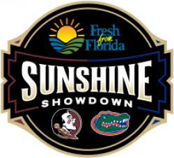 Florida–Florida State football rivalry - Wikipedia