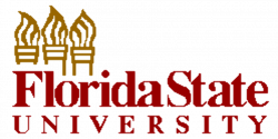 Florida State University