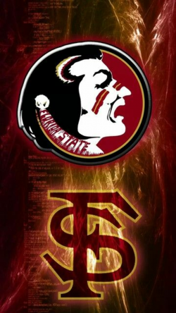 FSU Noles Love Champions | Florida state football, Florida ...