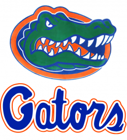 Meaning Florida Gators logo and symbol | history and evolution