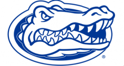 Pin by Wendy Mg on Lani | Gator logo, Florida gators logo ...