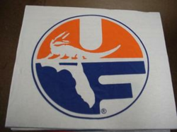 Campus Outfitters!!! Custom Embroidery and Screen Printing ...