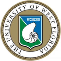 University of West Florida - Wikipedia