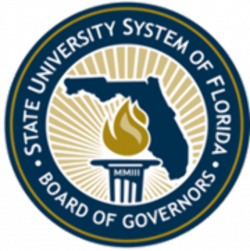 State University System of Florida - Wikipedia