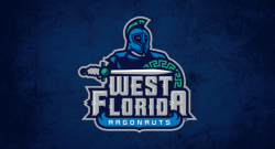 UWF Athletics receives $100,000 gift from Pensacola Sports ...