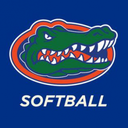 Florida Gators softball - Wikipedia